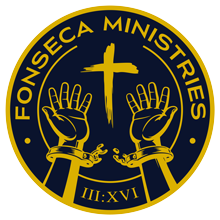Fonseca Ministries